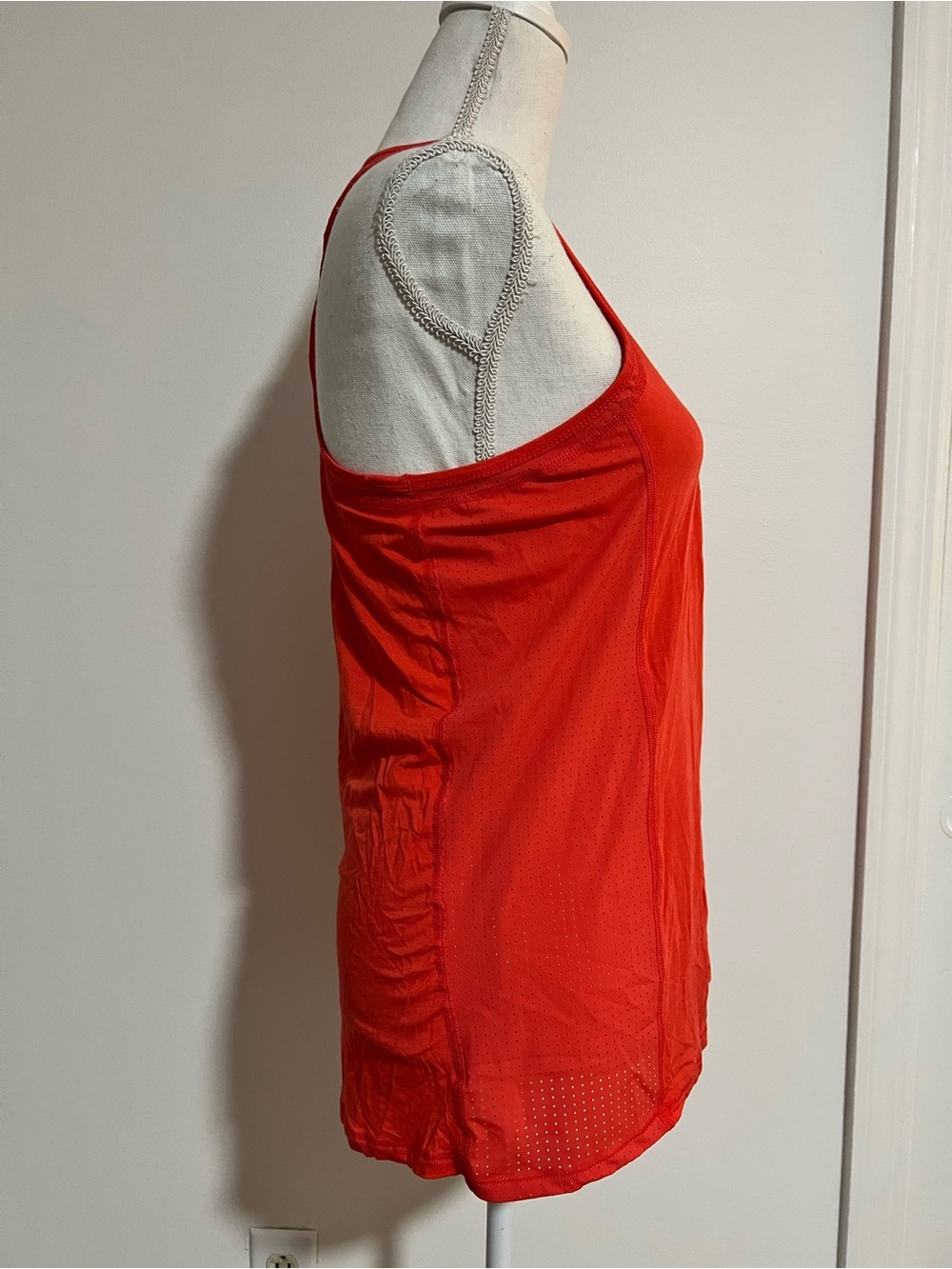 Workout Tank Top - Picture 4 of 7